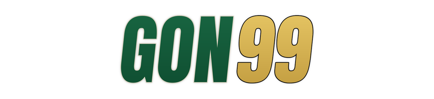 gon99 logo